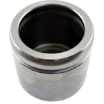 Order CARLSON - 7150 - Disc Brake Caliper Piston For Your Vehicle
