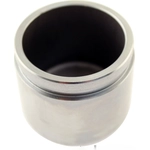 Order CARLSON - 7167 - Disc Brake Caliper Piston For Your Vehicle