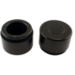 Order CARLSON - 7172 - Disc Brake Caliper Piston For Your Vehicle