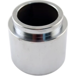 Order CARLSON - 7179 - Disc Brake Caliper Piston For Your Vehicle