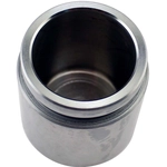 Order CARLSON - 7180 - Front Caliper Piston For Your Vehicle
