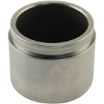 Order CARLSON - 7189 - Disc Brake Caliper Piston For Your Vehicle