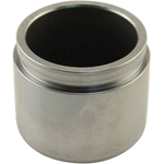 Order CARLSON - 7189 - Disc Brake Caliper Piston For Your Vehicle