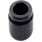 Order Front Caliper Piston by CARLSON - 7194 For Your Vehicle