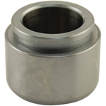 Order CARLSON - 7197 - Front Disc Brake Caliper Piston For Your Vehicle