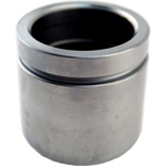 Order Front Caliper Piston by CARLSON - 7198 For Your Vehicle