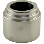 Order Front Caliper Piston by CARLSON - 7200 For Your Vehicle