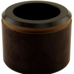 Order CARLSON - 7202 - Front Caliper Piston For Your Vehicle