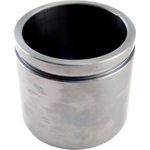Order Front Caliper Piston by CARLSON - 7203 For Your Vehicle