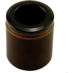 Order Front Caliper Piston by CARLSON - 7223 For Your Vehicle