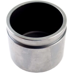 Order CARLSON - 7227 - Front Disc Brake Caliper Piston For Your Vehicle