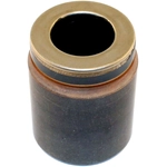 Order CARLSON - 7230 - Disc Brake Caliper Piston For Your Vehicle