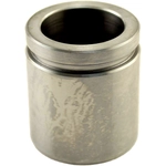 Order CARLSON - 7234 - Front Disc Brake Caliper Piston For Your Vehicle