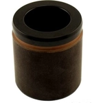 Order Front Caliper Piston by CARLSON - 7253 For Your Vehicle