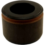 Order CARLSON - 7261 - Front Disc Brake Caliper Piston For Your Vehicle