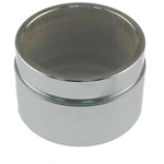 Order Piston d'étrier avant de CARLSON - 7502 For Your Vehicle