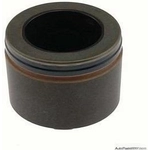 Order Front Caliper Piston by CARLSON - 7502 For Your Vehicle