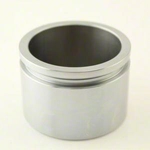 Order Piston d'étrier avant by CARLSON - 7505 For Your Vehicle