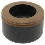 Order Front Caliper Piston by CARLSON - 7535 For Your Vehicle