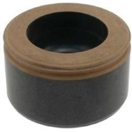 Order Front Caliper Piston by CARLSON - 7535 For Your Vehicle