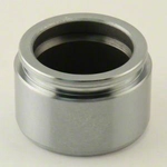 Order Front Caliper Piston by CARLSON - 7550 For Your Vehicle