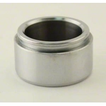 Order Front Caliper Piston by CARLSON - 7551 For Your Vehicle