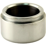 Order Front Caliper Piston by CARLSON - 7551 For Your Vehicle