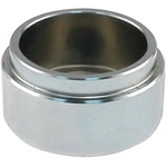 Order Front Caliper Piston by CARLSON - 7554 For Your Vehicle