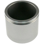 Order Front Caliper Piston by CARLSON - 7569 For Your Vehicle