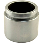 Order CARLSON - 7579 - Disc Brake Caliper Piston For Your Vehicle