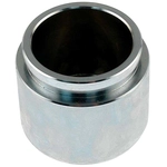 Order Piston d'étrier avant de CARLSON - 7591 For Your Vehicle