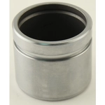 Order Front Caliper Piston by CARLSON - 7616 For Your Vehicle