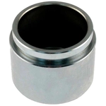 Order Piston d'étrier avant de CARLSON - 7617 For Your Vehicle