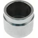 Order Piston d'étrier avant de CARLSON - 7622 For Your Vehicle