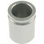 Order Front Caliper Piston by CARLSON - 7661 For Your Vehicle