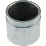 Order Front Caliper Piston by CARLSON - 7667 For Your Vehicle