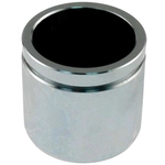 Order Front Caliper Piston by CARLSON - 7673 For Your Vehicle