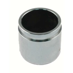 Order Front Caliper Piston by CARLSON - 7674 For Your Vehicle