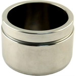 Order Front Caliper Piston by CARLSON - 7677 For Your Vehicle