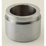 Order CARLSON - 7682 - Front Disc Brake Caliper Piston For Your Vehicle