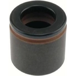 Order Front Caliper Piston by CARLSON - 7696 For Your Vehicle
