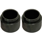 Order Front Caliper Piston by CARLSON - 7700 For Your Vehicle