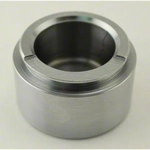 Order Front Caliper Piston by CARLSON - 7744 For Your Vehicle