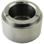 Order Front Caliper Piston by CARLSON - 7744 For Your Vehicle
