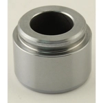 Order Front Caliper Piston by CARLSON - 7745 For Your Vehicle