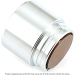 Order Front Caliper Piston by CARLSON - 7757 For Your Vehicle