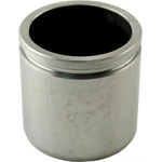 Order Front Caliper Piston by CARLSON - 7757 For Your Vehicle