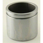 Order Piston d'étrier avant by CARLSON - 7764 For Your Vehicle