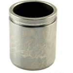 Order Front Caliper Piston by CARLSON - 7768 For Your Vehicle