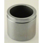 Order Front Caliper Piston by CARLSON - 7777 For Your Vehicle